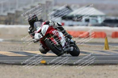 media/May-05-2025-Moto Forza (Mon) [[3c1838c5e5]]/1-A Group/Session 3 Turn 2/
